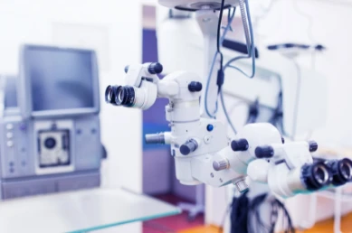 Everything You Need to Know About Laser Eye Surgery Everything You Need to Know About Laser Eye Surgery